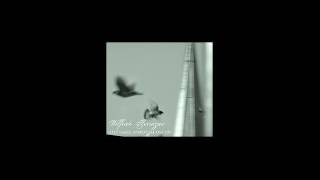 Wilfrido Terrazas Open Cages (2007) Full Album