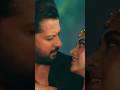 Tere Sang Pyar Me Nahin Todna Nagin Season 6 Title Song Nagin Seriel Status Video Short S 2024