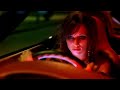 Mint Royale 'Wait For You' - Music Video | MU-A