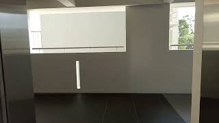 Block 936A Yishun Beacon BTO– 2025 SLRP Fujitec ZEXIA HDB BTO Elevators (Lifts A, B & C)