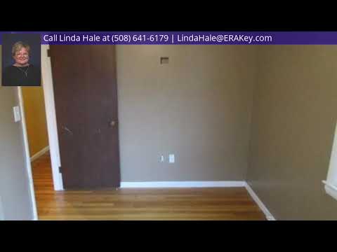 47 Tarrytown Ln, Worcester, MA 01602 - MLS #72587044