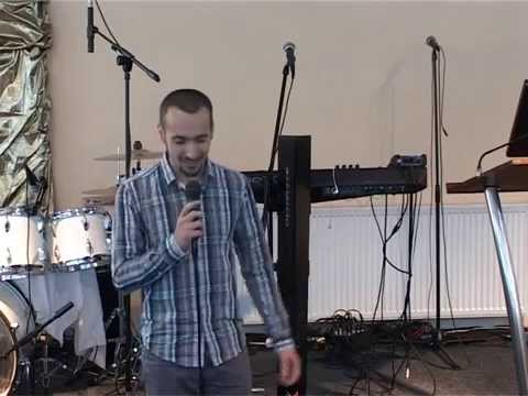 Sarbatoarea multumirii - 19 octombrie 2014