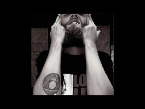 Pro Zay - HARD WAY (LACED WIT RXKNephew & STRETCHED BY HOBGOBLIN)