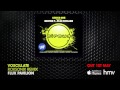 Circus One Presented By Doctor P Flux Pavilion Album Megamix