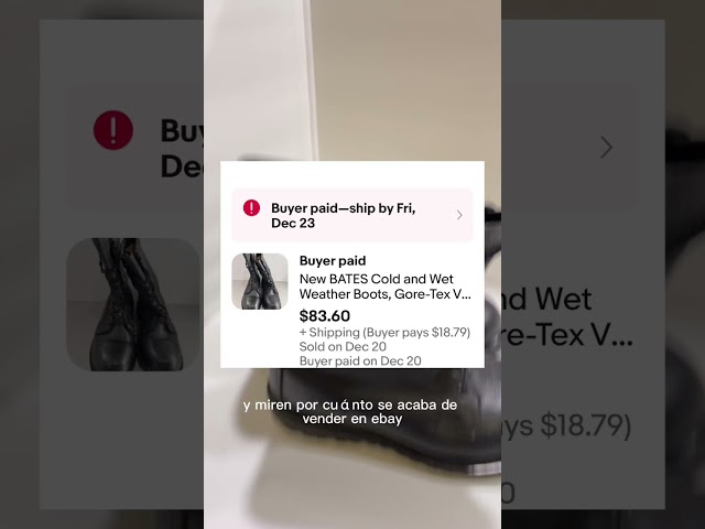 Vídeo relacionado con SL-Saint Botas de Moda de Copa Baja Para Hombre Hechas a Mano Zapatos de Cuero de Vaca Genuino de Moda Con Cordones (Clásico Negro, Adulto, Hombre, 46, Números, Sistema tallas calzado EU, mediano)