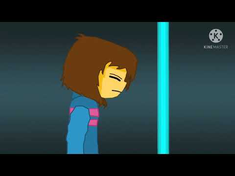 Megatale 14 Amv Encore! [Ace's Theme].