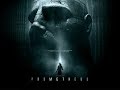 Prometheus 2012 HD720p Teljes Film Magyarul