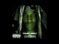 FREE Jeezy X Gucci Mane Type Beat 2025 Lifestyle
