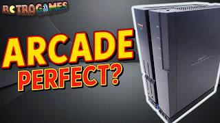 We Had Amiga – Japan Had THIS