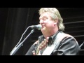 Joe Diffie - A Night To Remember