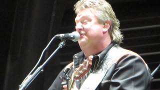 Joe Diffie - A Night To Remember