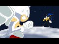 Sonic RPG EP 10 Stage One Theme OST