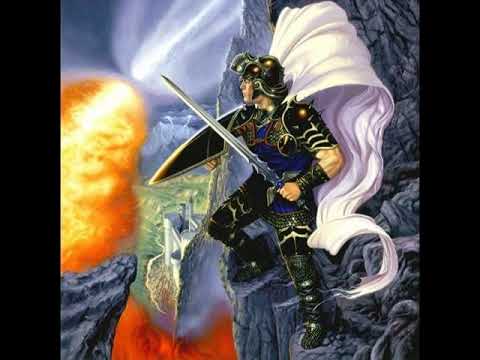 psythoness - betwixtepiphany freesong [prod. 100blunts] 432hz