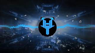 Lit Lords - Hard City (Part 3) (feat. Milano The Don)