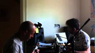 Chinatown my Chinatown