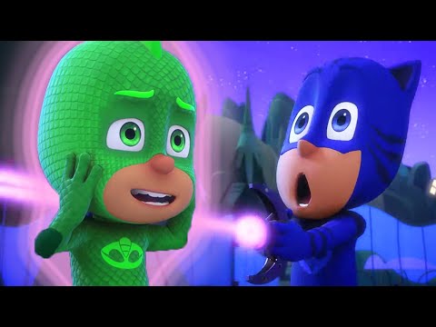 Pj Masks puppet show videos Mp4 3GP Video & Mp3 Download unlimited Videos Download Pj Masks puppet show videos Mp4 3GP Video & Mp3 Download unlimited Videos Download