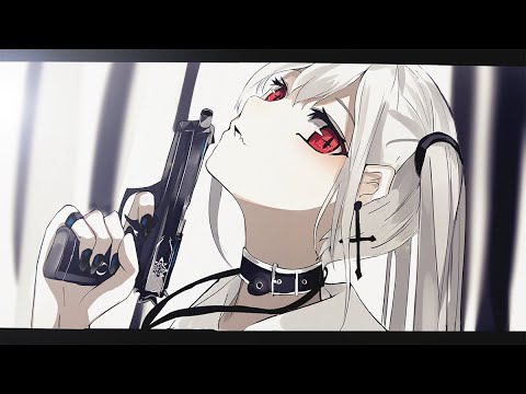 Coopex - Killer (ft. M.I.M.E & Swisha T)