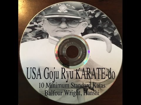 Urban Tenshoa - The Snake