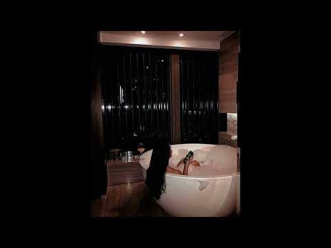 (free) frvrfriday x don toliver x 451 type beat 2022 - ride or die