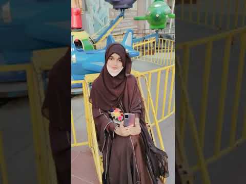 Happy Birthday Kulsum Mansari ji