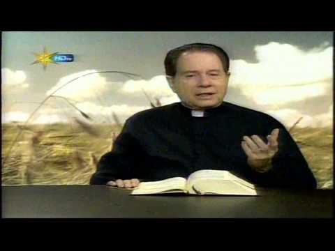 O Pão Nosso 18 Outubro 2013   Pe.F.C.Cardoso