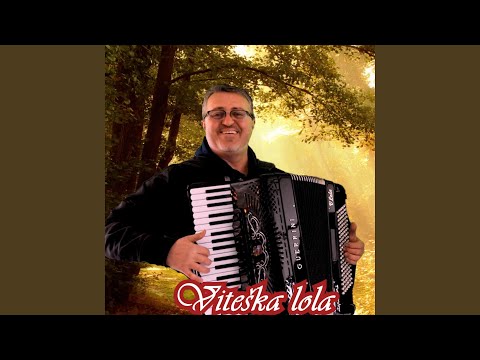 Sjećaš li se sestro moja mila