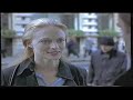 Killing Me Softly Alice Meets Adam 2002 VHS Capture
