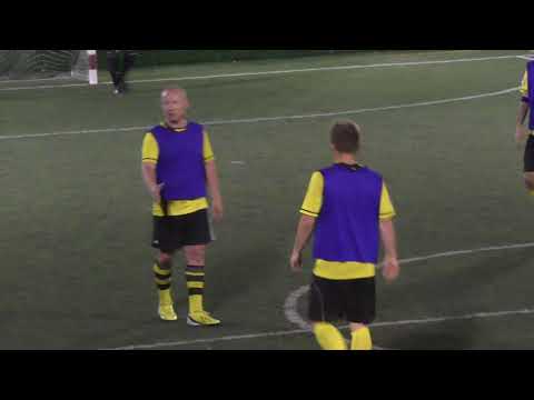 10 КХ 6 Auto Motors   MPS