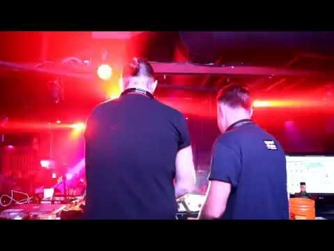 WAY OF HOUSE - GREG DELON b2b WIELKI - VILLA ROUGE - 26 08 16