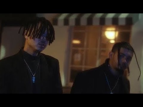 REX - Baani laagyo ft. AJEX | Prod. Kpass | Official Music Video