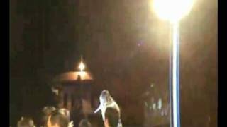 Goodbye &quot;NEGATIVE&quot;.......!!!!!!!!