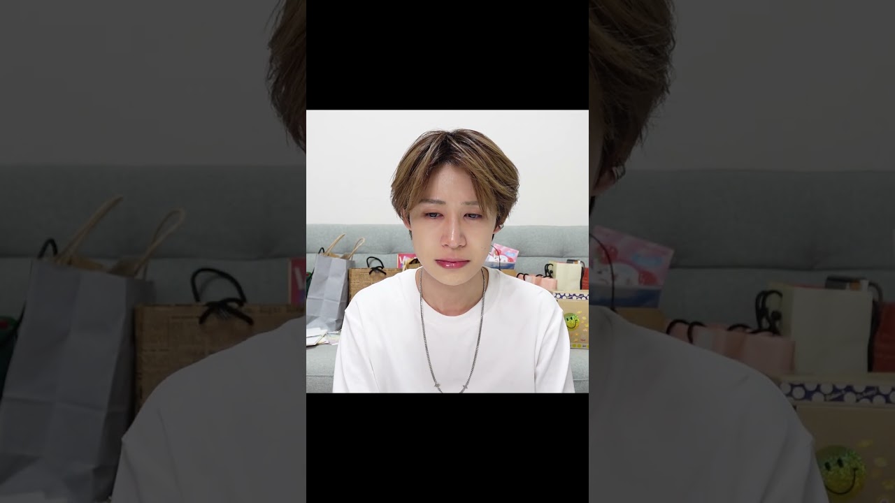 LEE MINHYUK ラストコンサート 抽選受付 3月22日まで