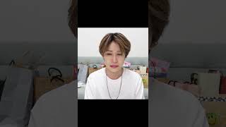 LEE MINHYUK ラストコンサート 抽選受付 3月22日まで