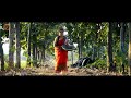 Nilanti Pilla Tital Song