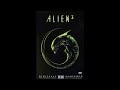 Opening To Alien 3 1999 DVD