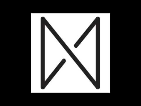 (Harlem Spartans) SA x SD x Scratcher x Bis x Naghz - Most Wanted Tugs