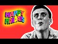 Chaos In Barbados: The Final Meltdown Of The HAPPY MONDAYS