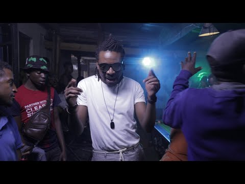 Navygeta feat. Noblestylz & Blacperl - Kunditeera