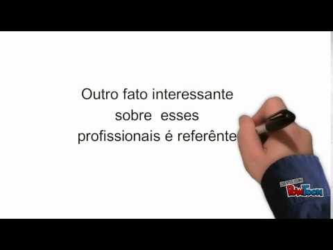 Projeto de BCC 2015 UFABC