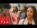 The Downfall of Pedro and Chantel: Most Dramatic Moments from Season 4 | The Family Chantel