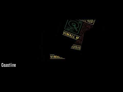 Liu, Hollow Coves and Woak - Coastline