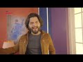 The Colours & Spirit of Cricket | JioStar x Nerolac - Video