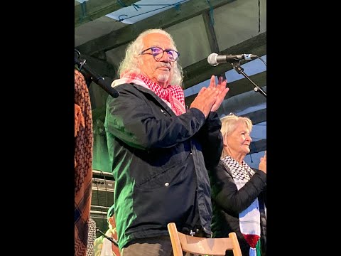 George Totari kofia Band