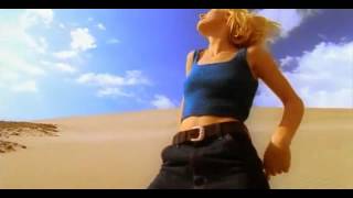 Guano Apes - Rain