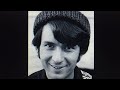 The Monkees, v./Mike:  (NESMITH) "Carlisle Wheeling"  (1968)