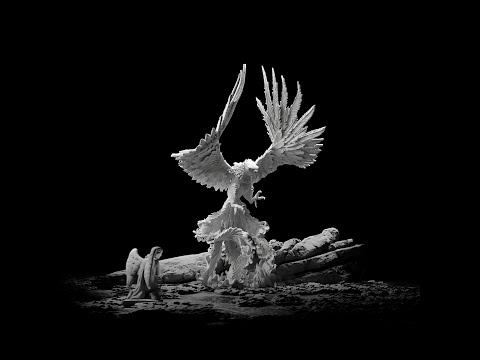 Yaba - Ebn tarek x  @mahermallakh   | يابا - ابن طارق مع ماهر الملاخ