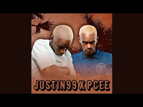 Justin99 & Kyika De Soul - 10x Guluva feat. Jaylokas, EeQue, LeeroSoul, Mema Percent & Romeo