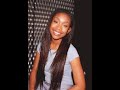 Brandy- WoW