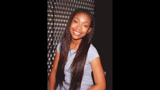 Brandy- WoW