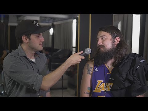 Slime on the Scene - Red Bull Gods and Gatekeepers